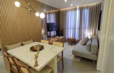 Imagem 8: RY- 2 Quartos no Recanto das Emas, bem no início, Use seu FGTS