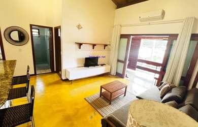 Imagem 8: APARTAMENTO RESIDENCIAL em PORTO SEGURO - BA, ARRAIAL D'AJUDA