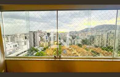 Imagem 6: Apartamento à Venda - Buritis, 4 Quartos, 115 m2