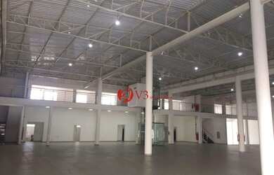 Imagem 8: Salão para alugar, 892 m² por R$ 84.214,30/mês - Penha de França -...