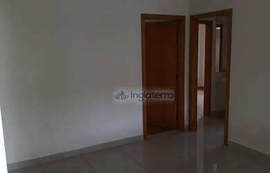 Imagem 5: Casa com 3 quartos para alugar, 200 m² por R$ 7.990/mês - Sonora - Londrina/PR