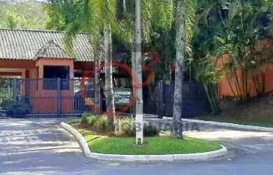 Imagem: O terreno possui 1041m² de Área e está localizado em Altos