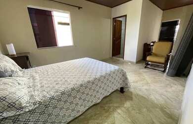 Imagem 6: Imóvel para venda possui 70 metros quadrados com 2 quartos em Samburá (Tamoios) - Cabo Fri