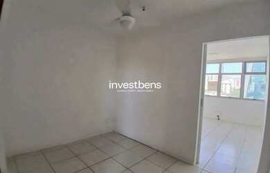 Imagem 10: Sala Comercial para Aluguel Santo Agostinho, Belo Horizonte/MG!