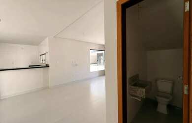 Imagem 7: Casa à Venda no Condomínio Betel em Buraquinho com 3 quartos - Lauro de Freitas - BA