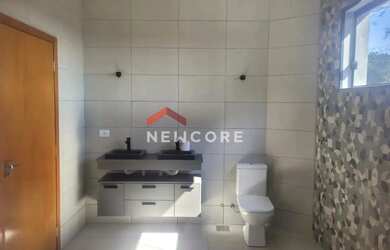 Imagem 11: Chácara em Rua José Antônio Tricânico - Santa Rita - Piracicaba/SP