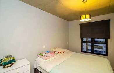 Imagem 9: Apartamento à venda, 70 m² por R$ 629.999,95 - Morumbi - São Paulo/SP