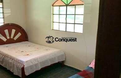 Imagem 14: Vendo Fazenda de 36 hectares com muita agua na Cidade de Moeda