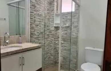 Imagem 10: VILLAGE NA RESERVA SAPIRANGA