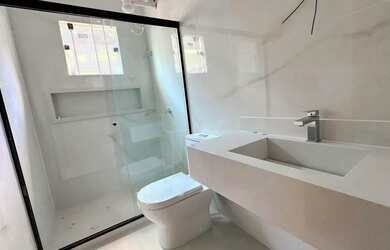 Imagem 11: Exclusiva Casa de Alto Padrão no Condomínio Reviver