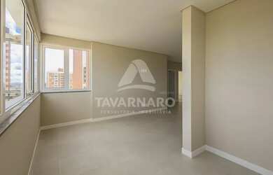 Imagem 7: Apartamento com excelente localização