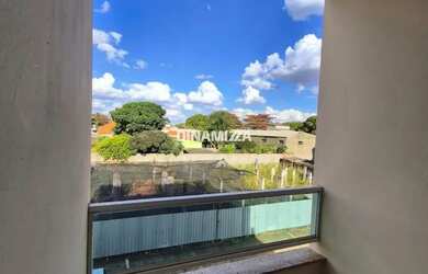 Imagem 5: APARTAMENTO NO BAIRRO ESTADOS UNIDOS