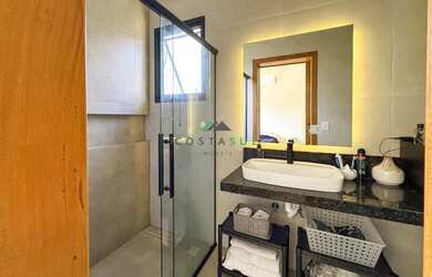 Imagem 16: Casa Térrea a Venda, Loteamento Campo D x27 una