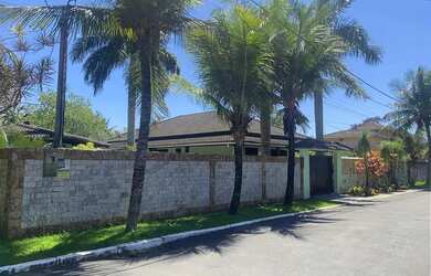 Imagem 2: Amplo Terreno exclusivo para venda em Ilha de Guaratiba - Condomínio...