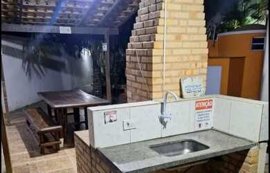 Imagem 4: Disponível Réveillon e Carnaval