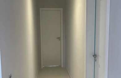 Imagem 13: Casa de condomínio para venda possui 206 metros quadrados com 3 quartos