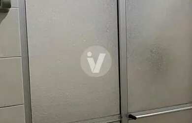 Imagem 15: Apartamento com dois dormitórios, localizado no bairro Nossa Senhora...