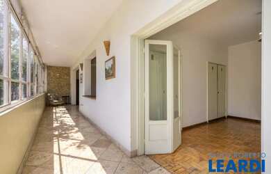 Imagem 7: APARTAMENTO - CONSOLAÇÃO - SP