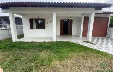 Imagem 4: Casa a venda 4 dorm. para venda, em Torres/RS