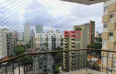 Imagem 11: Apartamento, Moema - São Paulo