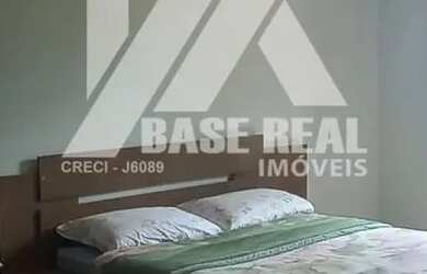 Imagem 6: Casa à venda, Contorno, Ponta Grossa, PR