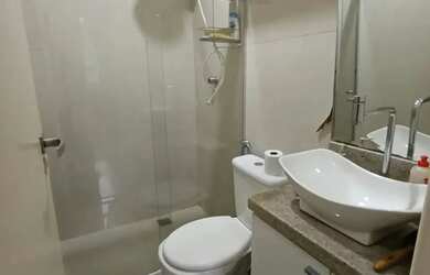 Imagem 11: Imóvel para venda com 90 metros quadrados com 3 quartos em Santa Cecília...