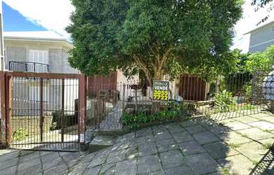 Imagem 3: CASA CERCADA NO SANTA HELENA EM BENTO GONÇALVES