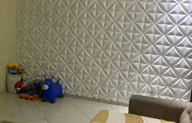 Imagem 5: CASA RESIDENCIAL em DUQUE DE CAXIAS - RJ, PARQUE LAFAIETE