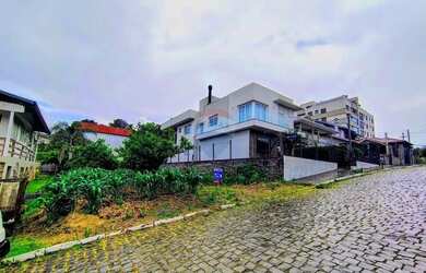 Imagem 3: Terreno 360m² à venda em Garibaldi, ótima oferta