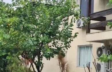 Imagem 2: Lindo Apartamento com 2 quartos à venda, 57 m² por R$ 270.000 - Chácaras...