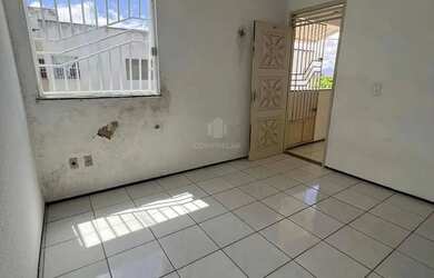 Imagem 3: Apartamento para locação, Parque São José, Fortaleza, CE
