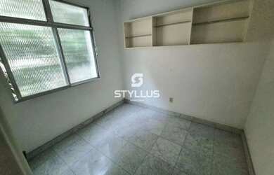 Imagem 10: Copacabana Apartamento 2 quartos