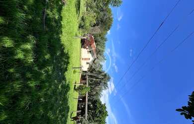 Imagem: A fazenda possui 4m² de Área e está localizado em Petrolina