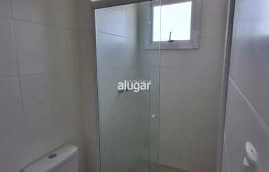 Imagem 6: Apartamento Santa Lúcia Caxias do Sul