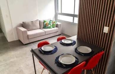 Imagem 7: Apartamento em Menino Deus