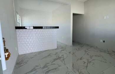 Imagem 3: Imóvel para venda possui 70 metros quadrados com 2 quartos em Samburá (Tamoios) - Cabo Fri