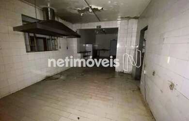 Imagem 13: Venda ou locação Loja Barro Preto Belo Horizonte