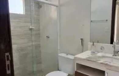 Imagem 13: VILLAGE NA RESERVA SAPIRANGA