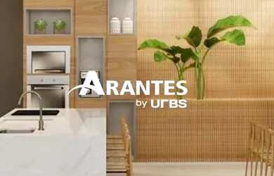 Imagem 10: Sobrado em condomínio com 320m² 4 quartos à venda no Cyrela Ipês