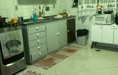 Imagem 14: CASA RESIDENCIAL em DUQUE DE CAXIAS - RJ, PARQUE LAFAIETE