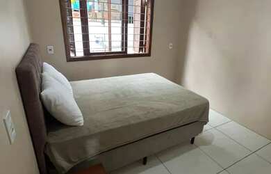 Imagem 14: Casa a venda 4 dorm. para venda, em Torres/RS