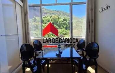 Imagem 4: Apartamento Padrão / Residencial / Copacabana