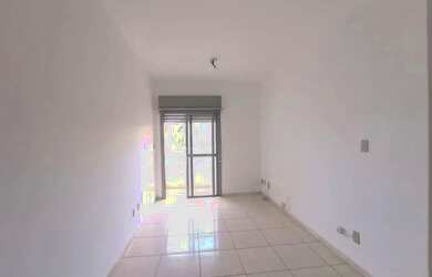 Imagem 2: Apartamento para locação, Scharlau, São Leopoldo, RS