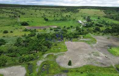 Imagem 9: Fazenda, Centro, Cardeal da Silva - R$ 5 mi, Cod 68601