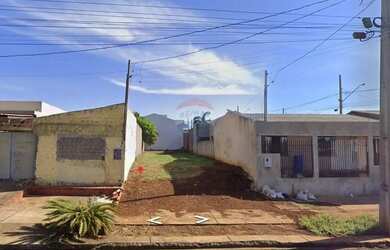 Imagem: Terreno No Cascavel Velho