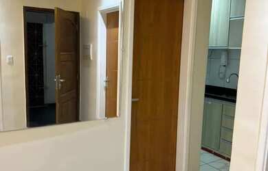 Imagem 14: Residencial atlântico life 3/4- Camaçari - BA