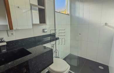 Imagem 7: Casa à venda, Terra Bonita, Londrina, PR