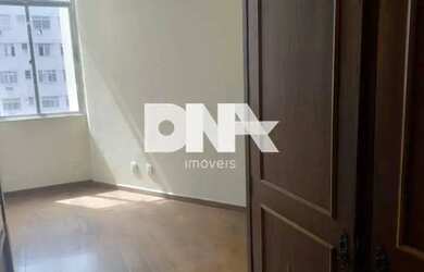 Imagem 9: Apartamento : / Residencial / Flamengo