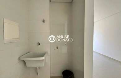 Imagem 10: Lourdes - Apartamento 2 quartos à venda na Anuar Donato