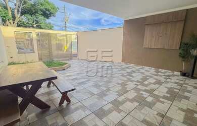 Imagem 2: Casa à venda, Terra Bonita, Londrina, PR